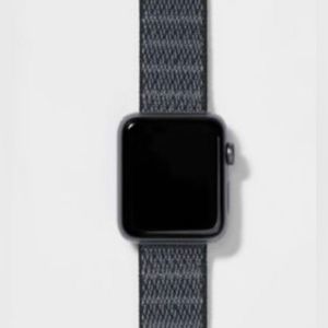 NWT. Watch Band from all in motion